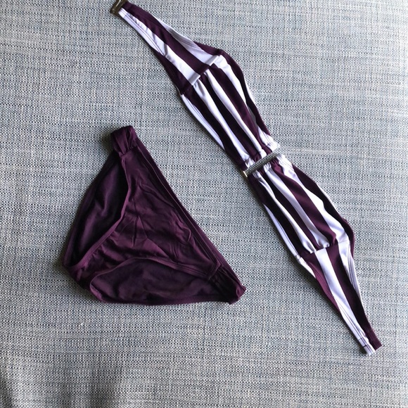 Bathing Suit - Picture 1 of 3